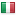 programmipc.it server is located in Italy